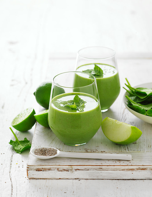 010 green-apple-spinach-&-mint_7930