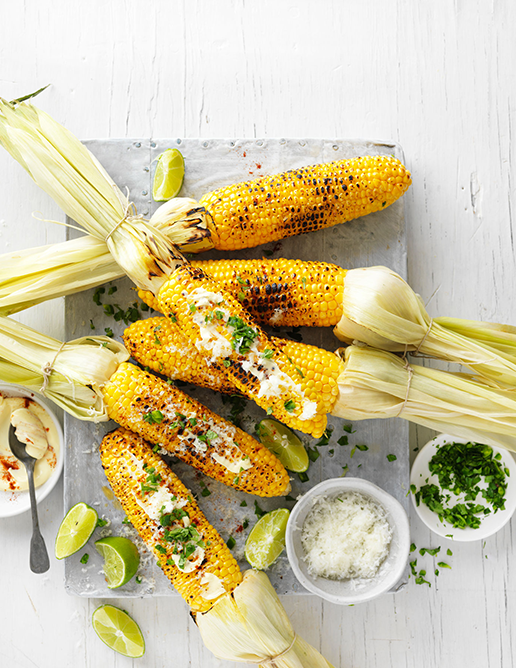03 home annette forrest food stylist Mexican-style-sweetcorn_4824