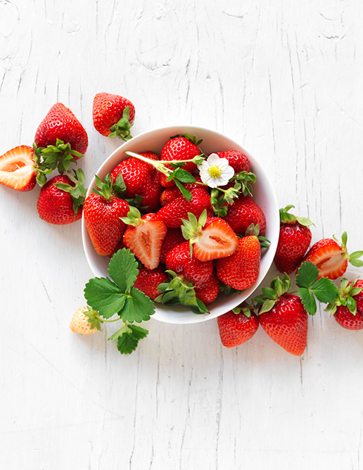 21 produce anentte forrest food stylist Strawberries_3567